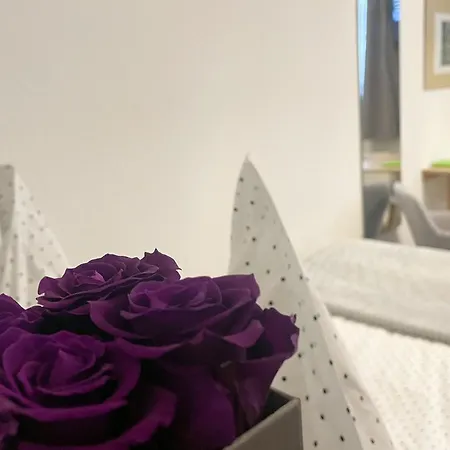 Ferienzimmer Adalonia Guest house 3*